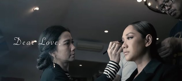 <nil>