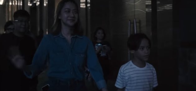 <nil>