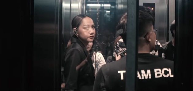 <nil>