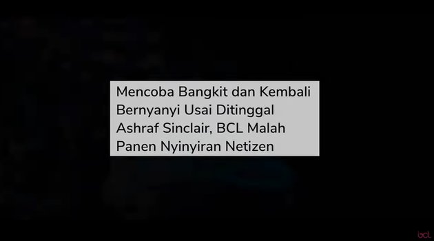 <nil>