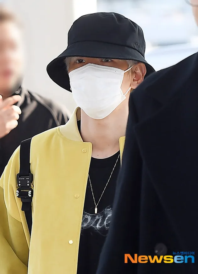 EXO