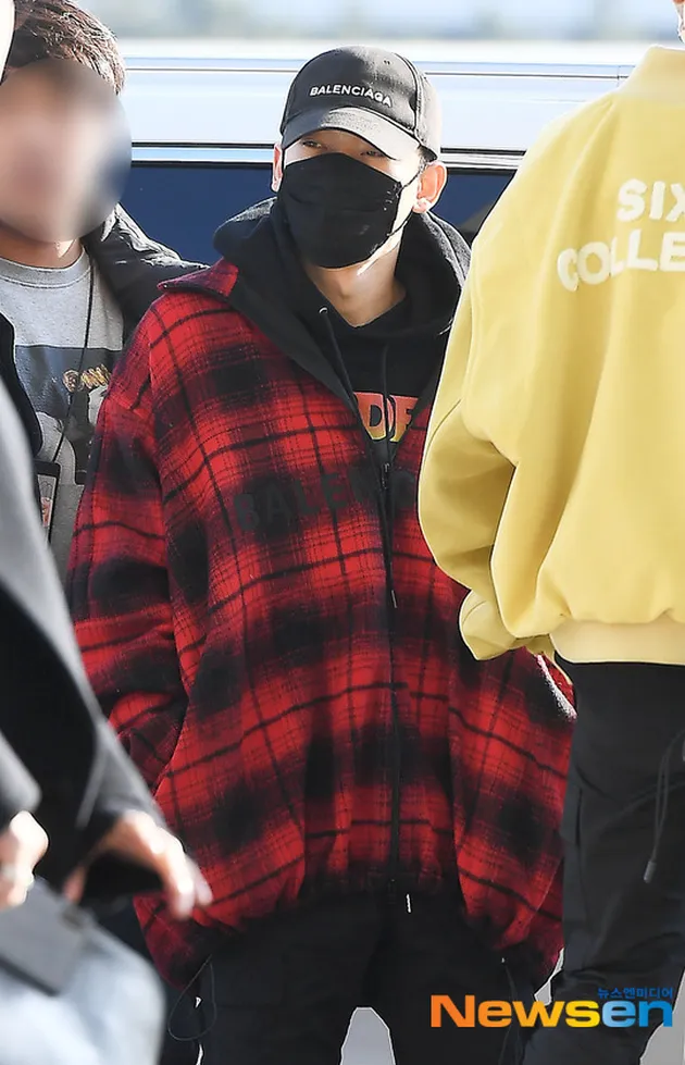 EXO