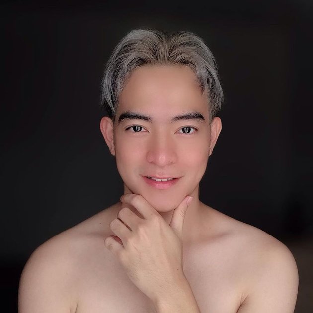 <nil>