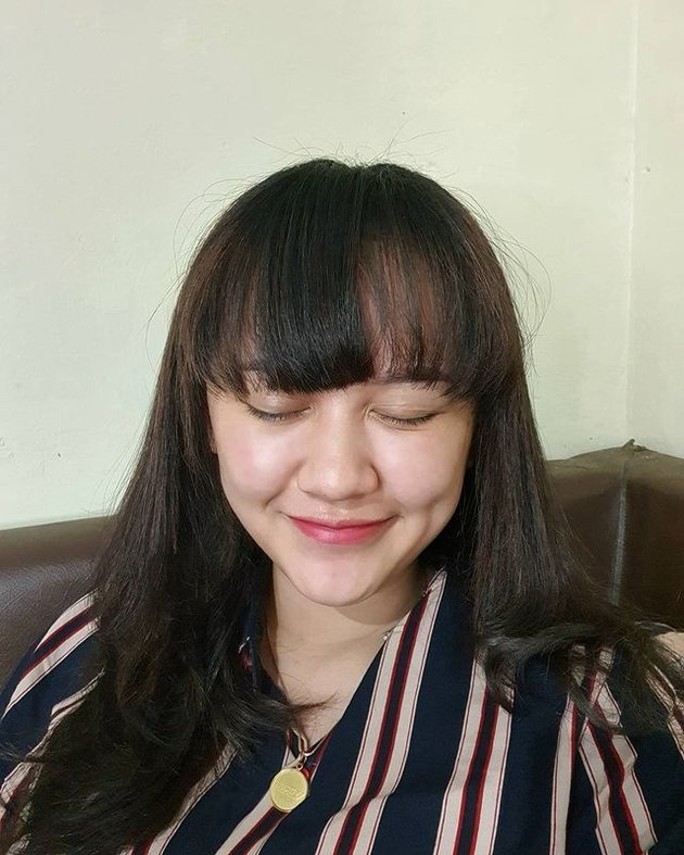 <nil>