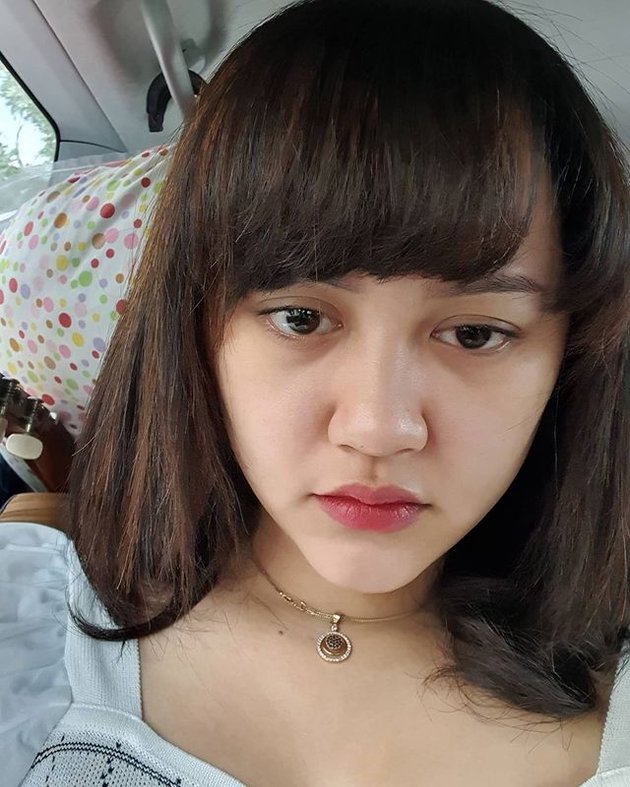 <nil>