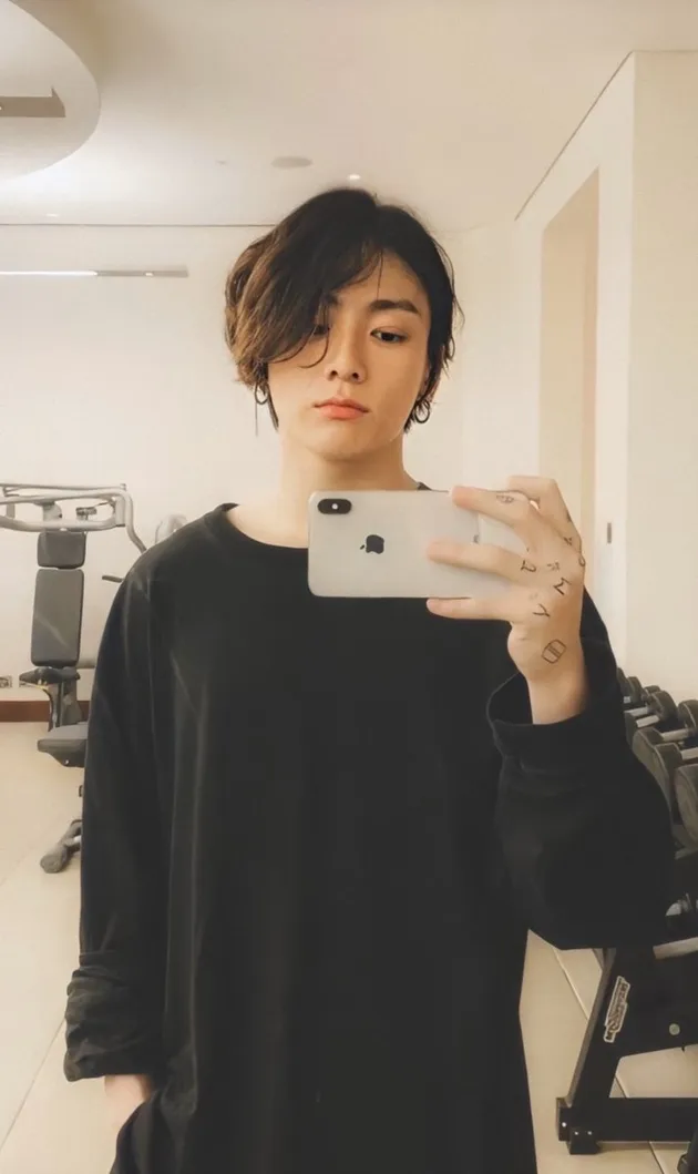 <nil>