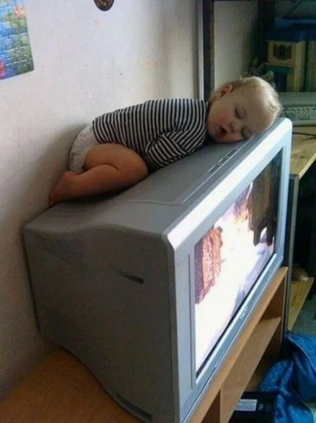 bayi, foto bayi, foto lemu, foto unik