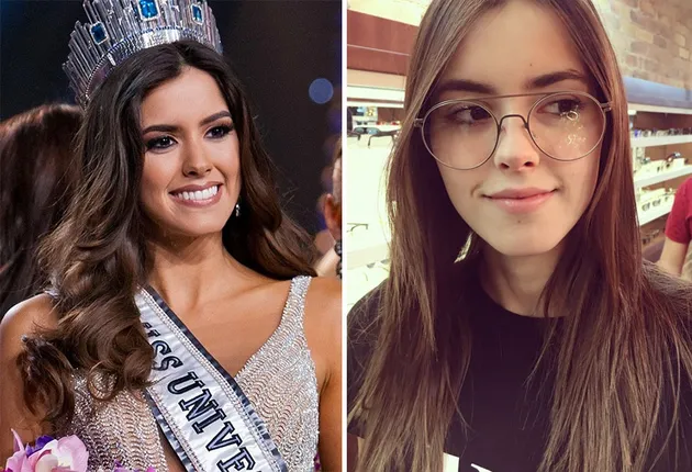 miss universe, miss world, ratu kecantikan