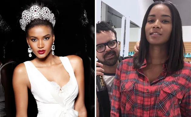 miss universe, miss world, ratu kecantikan