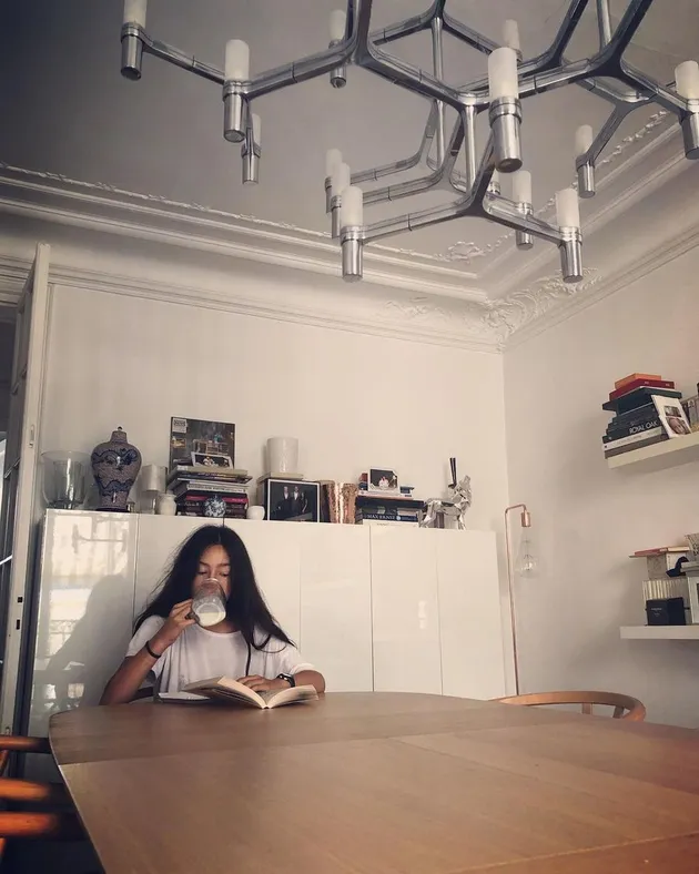 <nil>