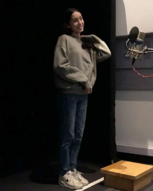 <nil>