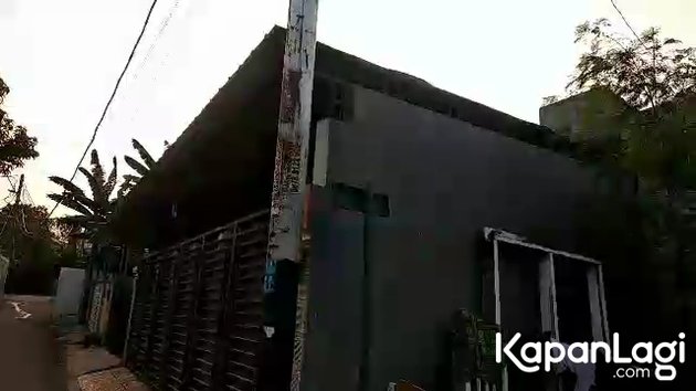 <nil>