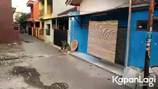 Rumah Barbie Sederhana Terbuat Dari Kardus Youtube