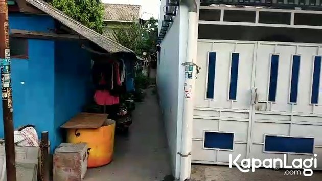 <nil>