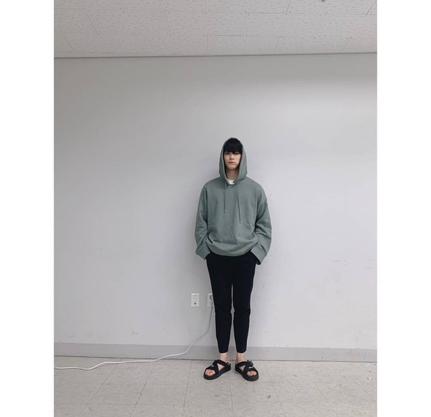 <nil>