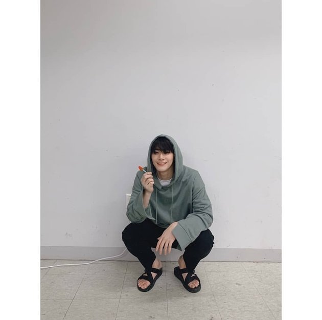 <nil>