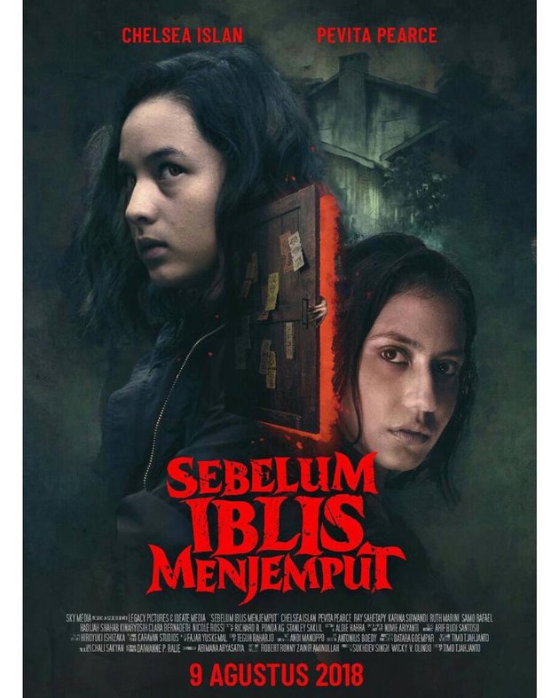 <nil>