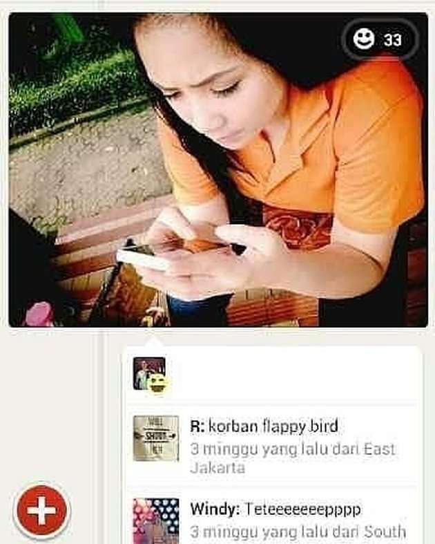 <nil>