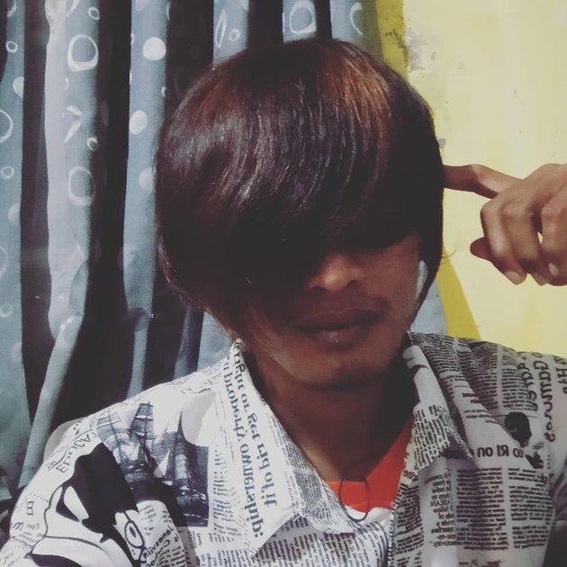 <nil>