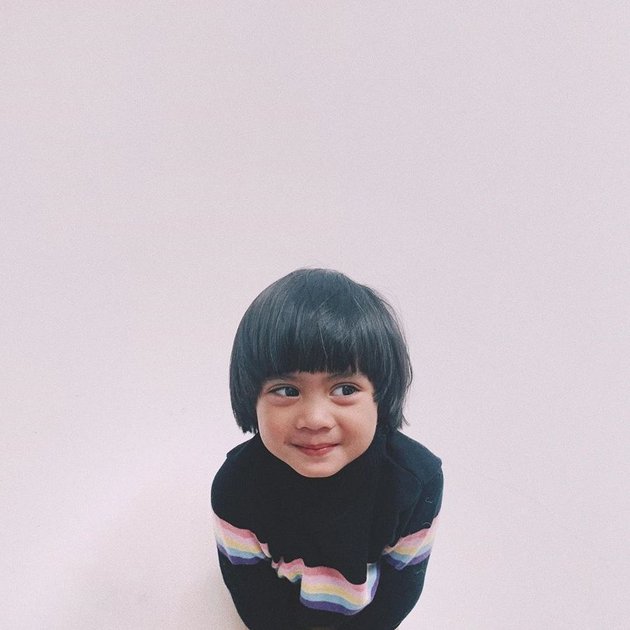 <nil>