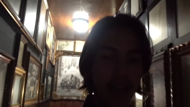 <nil>