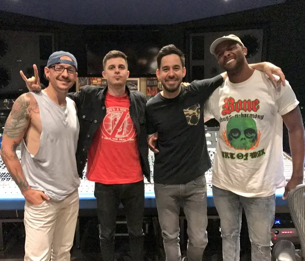Foto Terakhir Artis Sebelum Meninggal