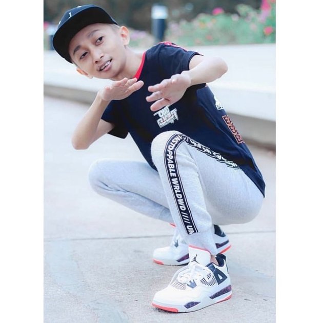<nil>