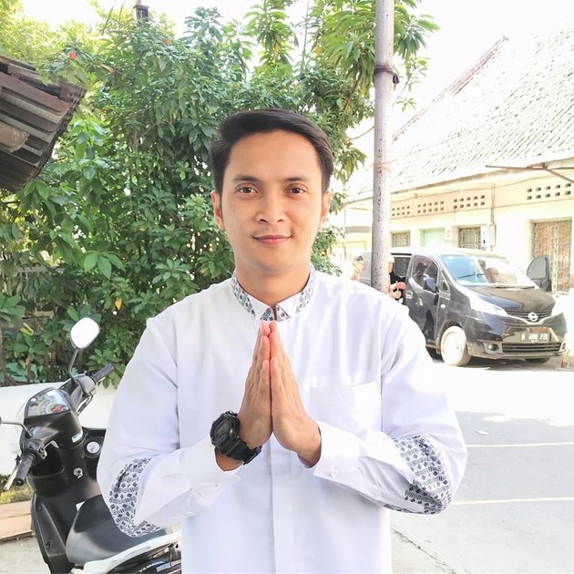 <nil>