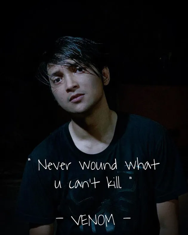 <nil>