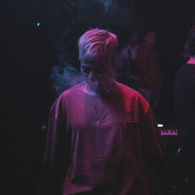 <nil>