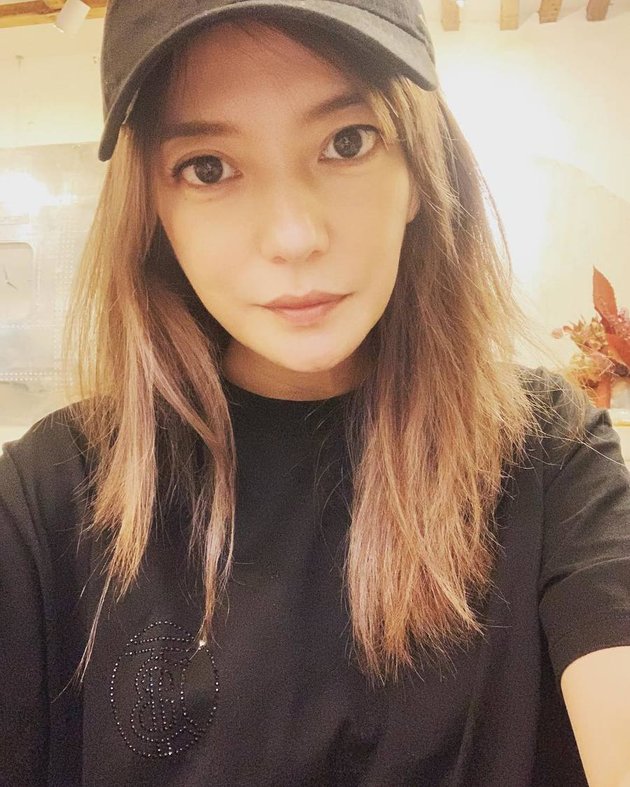 <nil>