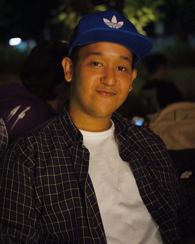 <nil>