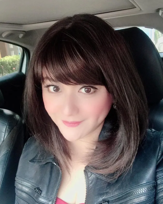 Yuyun Sukawati