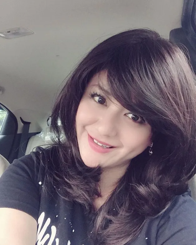 Yuyun Sukawati