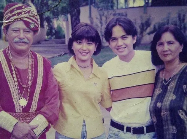 Yuyun Sukawati