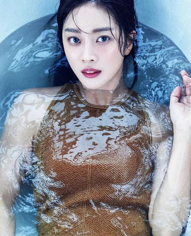 seleb Korea