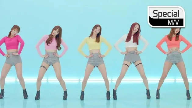 EXID
