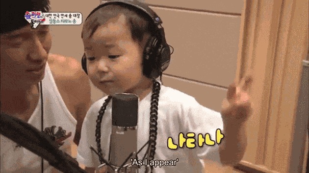 10 Hal Nggemesi Daehan, Minguk, Manse