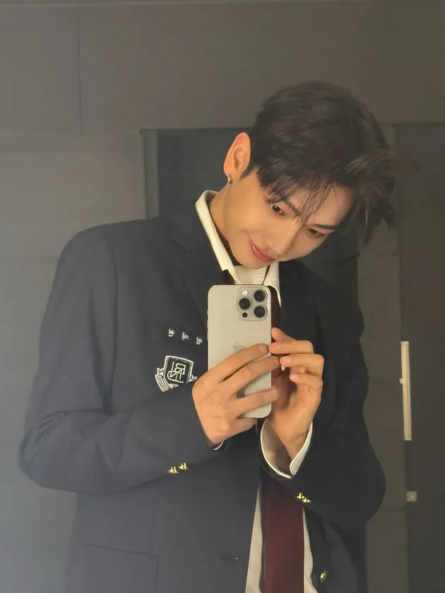 Myung Jaehyun