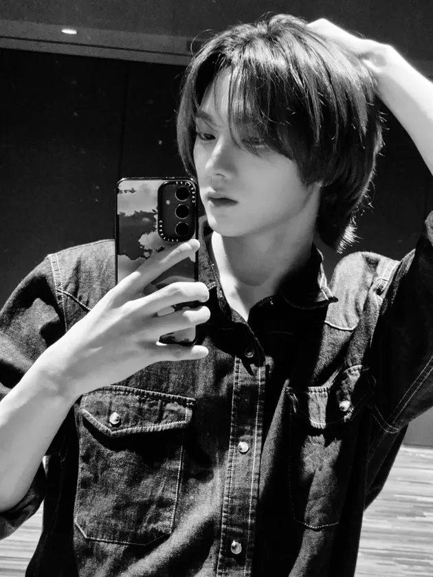 Sungho