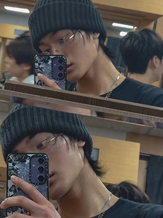 Taeyoung