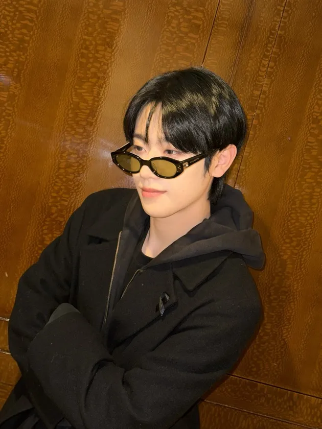 Keum Donghyun