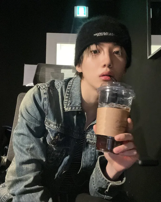 Minjae