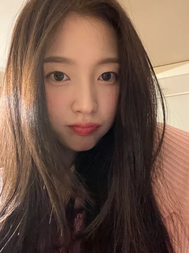 Arin