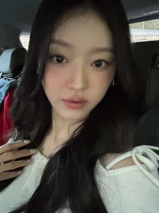 YooA