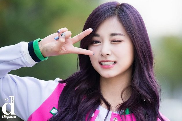 10 Most Liked K-Pop Female Idols by Korean Soldiers: TWICE - BLACKPINK