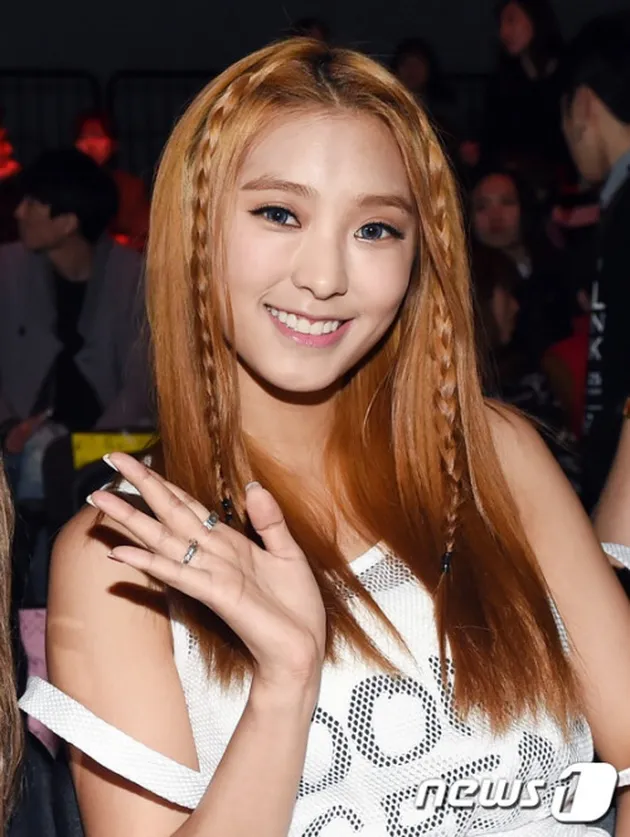 Bora