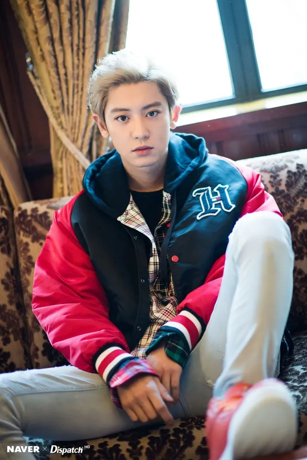 donasi idola K-Pop cegah virus corona