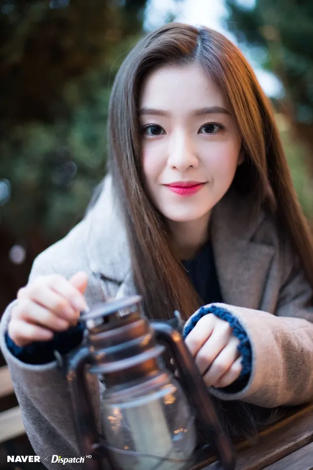 donasi idola K-Pop cegah virus corona