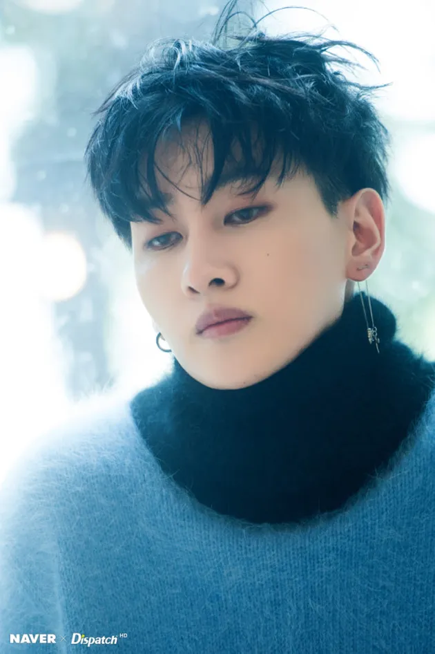donasi idola K-Pop cegah virus corona